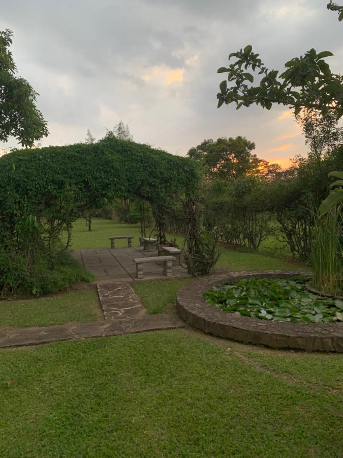 Hermoso Apartamento Cerca Del Aeropuerto San Antonio De Belen Exterior foto