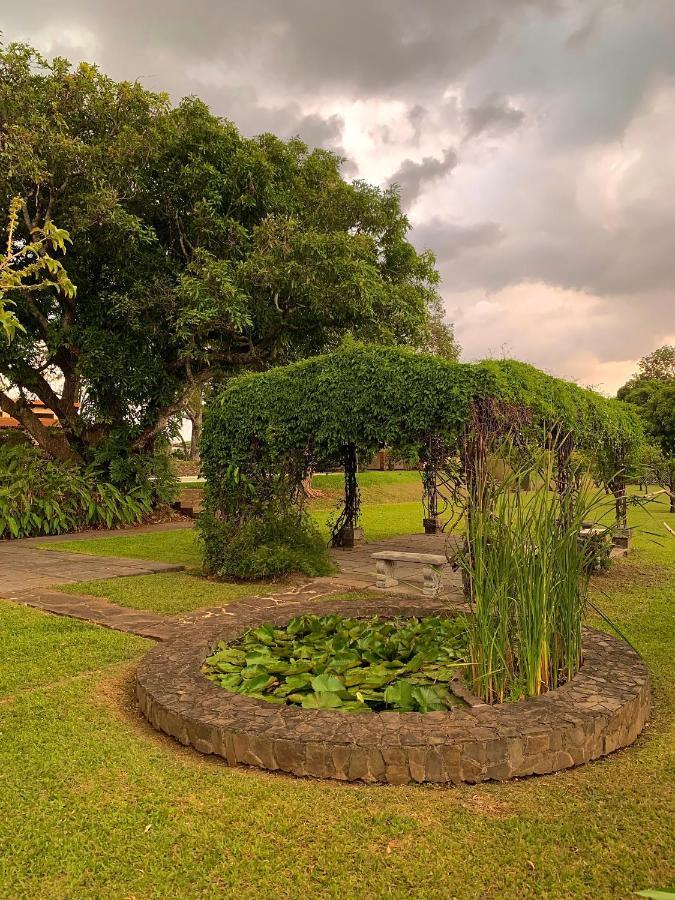 Hermoso Apartamento Cerca Del Aeropuerto San Antonio De Belen Exterior foto